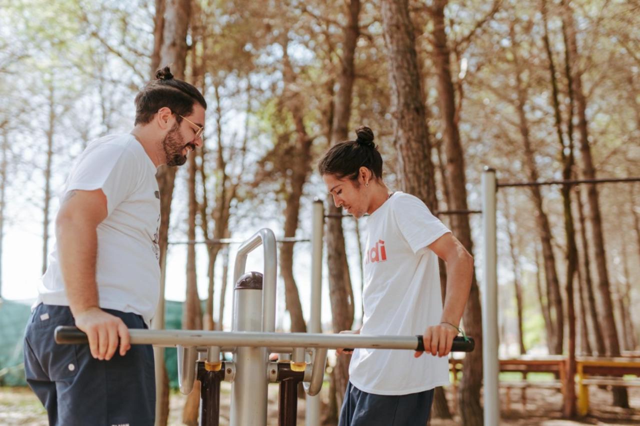אפרטהוטל ואסטו Grotta Del Saraceno מראה חיצוני תמונה